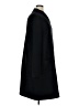 J.Jill Black Casual Dress Size XL (tall) - photo 4