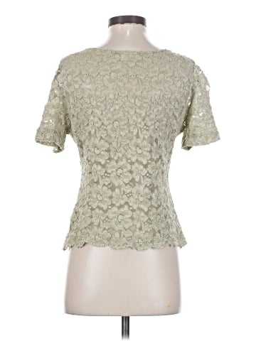 Kay Celine Short Sleeve Top (view 2)