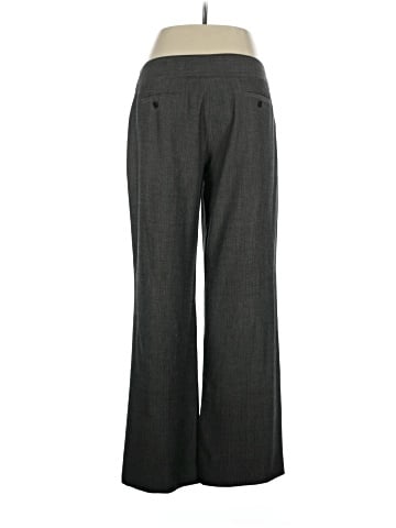 Apt. 9 Dress Pants (view 2)