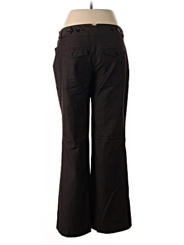 Express Dress Pants (view 2)