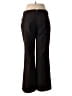 Express Brown Dress Pants Size 6 - photo 2