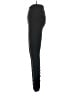 Lululemon Athletica Black Active Pants Size 2 - photo 5