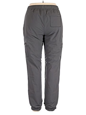 Eddie Bauer Active Pants (view 2)