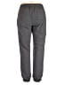 Eddie Bauer Gray Active Pants Size 12 - photo 2