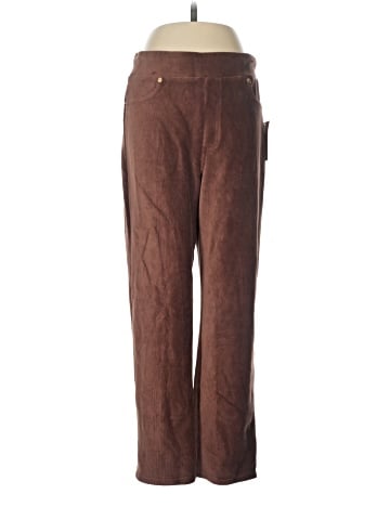MICHAEL Michael Kors Casual Pants (view 1)
