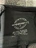 One Step Up Black Cargo Shorts Size S - photo 3