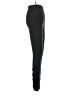 Lululemon Athletica Black Active Pants Size 2 - photo 4