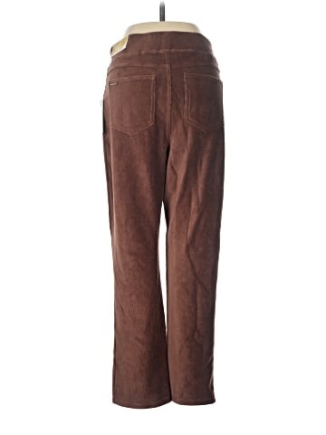 MICHAEL Michael Kors Casual Pants (view 2)