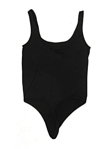 colsie Bodysuit (view 2)