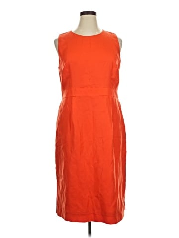 J.Crew Cocktail Dress (view 1)