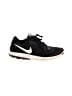 Nike Black Sneakers Size 8 - photo 1