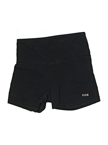 Victoria's Secret Pink Athletic Shorts (view 1)