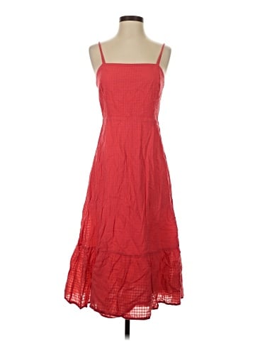 Gap Casual Dress (view 1)