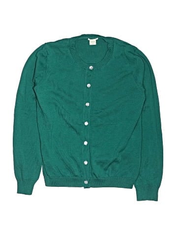 Crewcuts Outlet Cardigan (view 1)