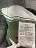 Gap Kids 100% Cotton Solid Green Cargo Shorts Size 14 - 16 - photo 4