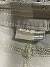 Eddie Bauer Gray Dress Pants Size 14 - photo 7