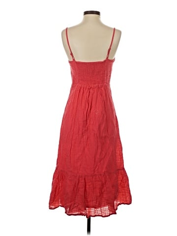 Gap Casual Dress (view 2)