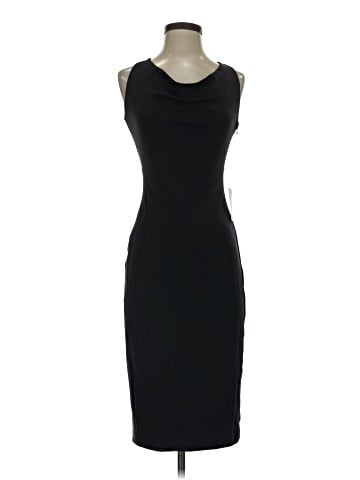 WAYF Cocktail Dress (view 1)