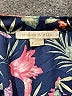 Cooper & Ella 100% Polyester Black Sleeveless Blouse Size Sm (1) - photo 7