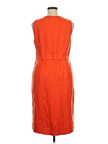 J.Crew Cocktail Dress (view 2)