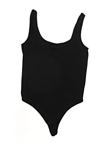 colsie Bodysuit (view 1)