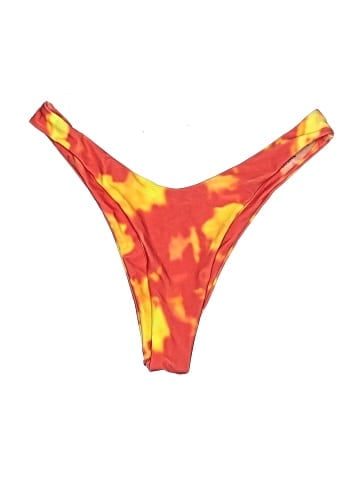 Shein Swimsuit Bottoms (view 1)