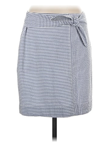 Vineyard Vines Casual Skirt (view 1)