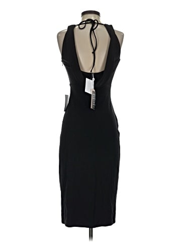 WAYF Cocktail Dress (view 2)
