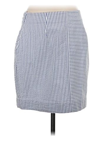 Vineyard Vines Casual Skirt (view 2)
