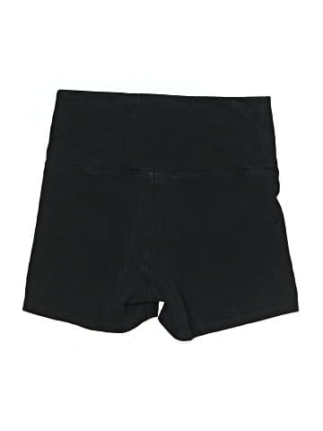 Victoria's Secret Pink Athletic Shorts (view 2)