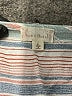 Hem & Thread Pink Sleeveless Blouse Size L - photo 7