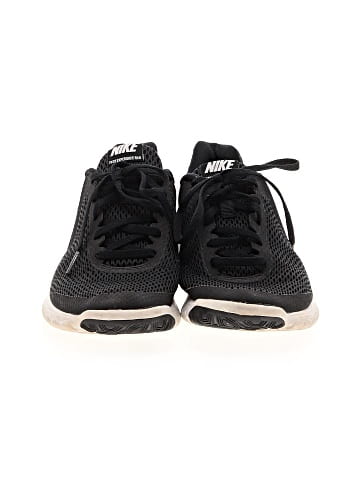 Nike Sneakers (view 2)