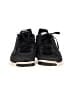 Nike Black Sneakers Size 8 - photo 2