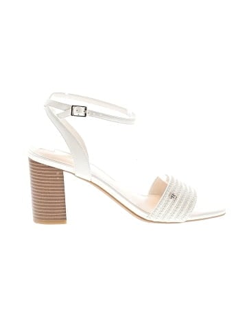 Tommy Hilfiger Sandals (view 1)