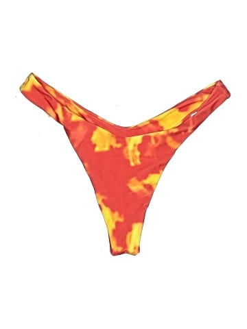 Shein Swimsuit Bottoms (view 2)