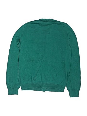 Crewcuts Outlet Cardigan (view 2)