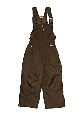 Generation Me Snow Pants With Bib (view 1)
