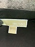 MICHAEL Michael Kors Black Formal Skirt Size L - photo 4