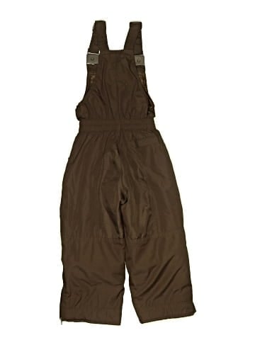 Generation Me Snow Pants With Bib (view 2)