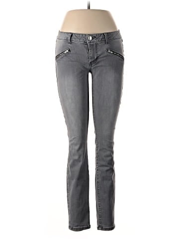 CAbi Jeans (view 1)