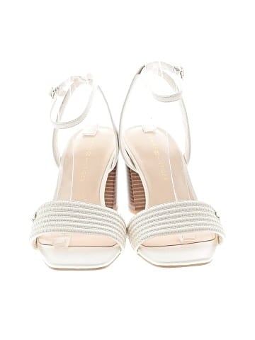 Tommy Hilfiger Sandals (view 2)