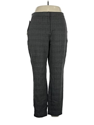 Banana Republic Dress Pants (view 1)