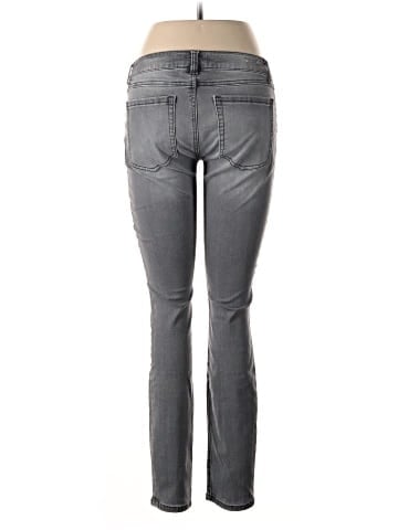 CAbi Jeans (view 2)