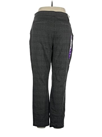 Banana Republic Dress Pants (view 2)