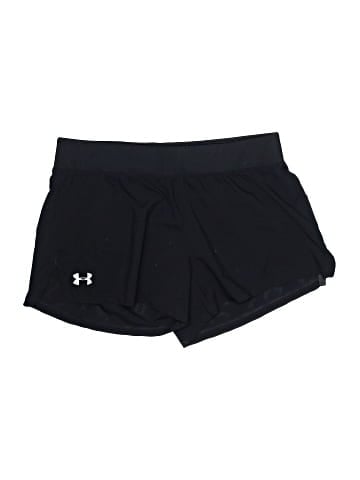 Under Armour Athletic Shorts (view 1)