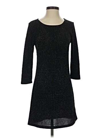 Trixxi Casual Dress (view 1)