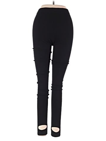 Kova & T Active Pants (view 2)