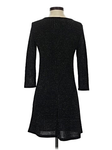 Trixxi Casual Dress (view 2)