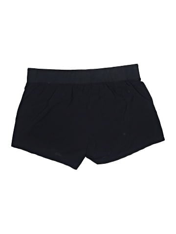 Under Armour Athletic Shorts (view 2)