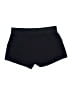 Under Armour 100% Polyester Black Athletic Shorts Size L - photo 2